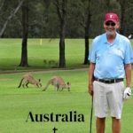 Thomas Rex Bracewell