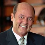 Richard Raymond Rogers