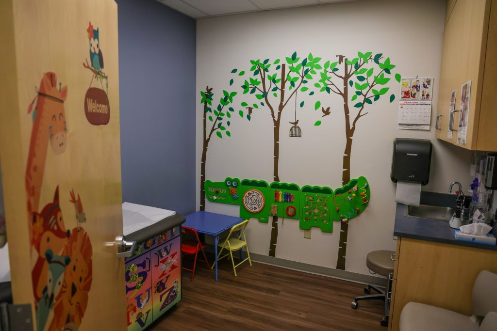 The cost of a Colorado program providing health care to undocumented immigrants ballooned. Now, lawmakers are eyeing cuts. 