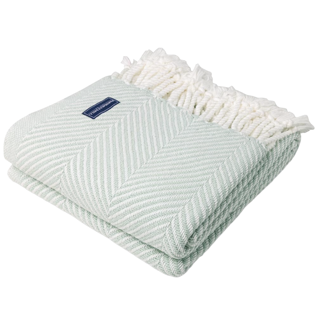 Outfitted: Home gear for spring reset | AspenTimes.com
