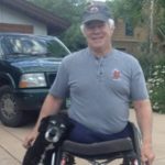 James “Jim” Dodd Finch