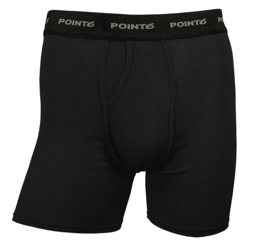 Point6/Courtesy photo