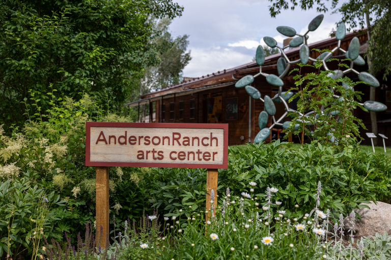 Anderson Ranch Arts Center announces 2026 summer season in Snowmass ...