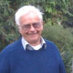 Russell Wallace Lord