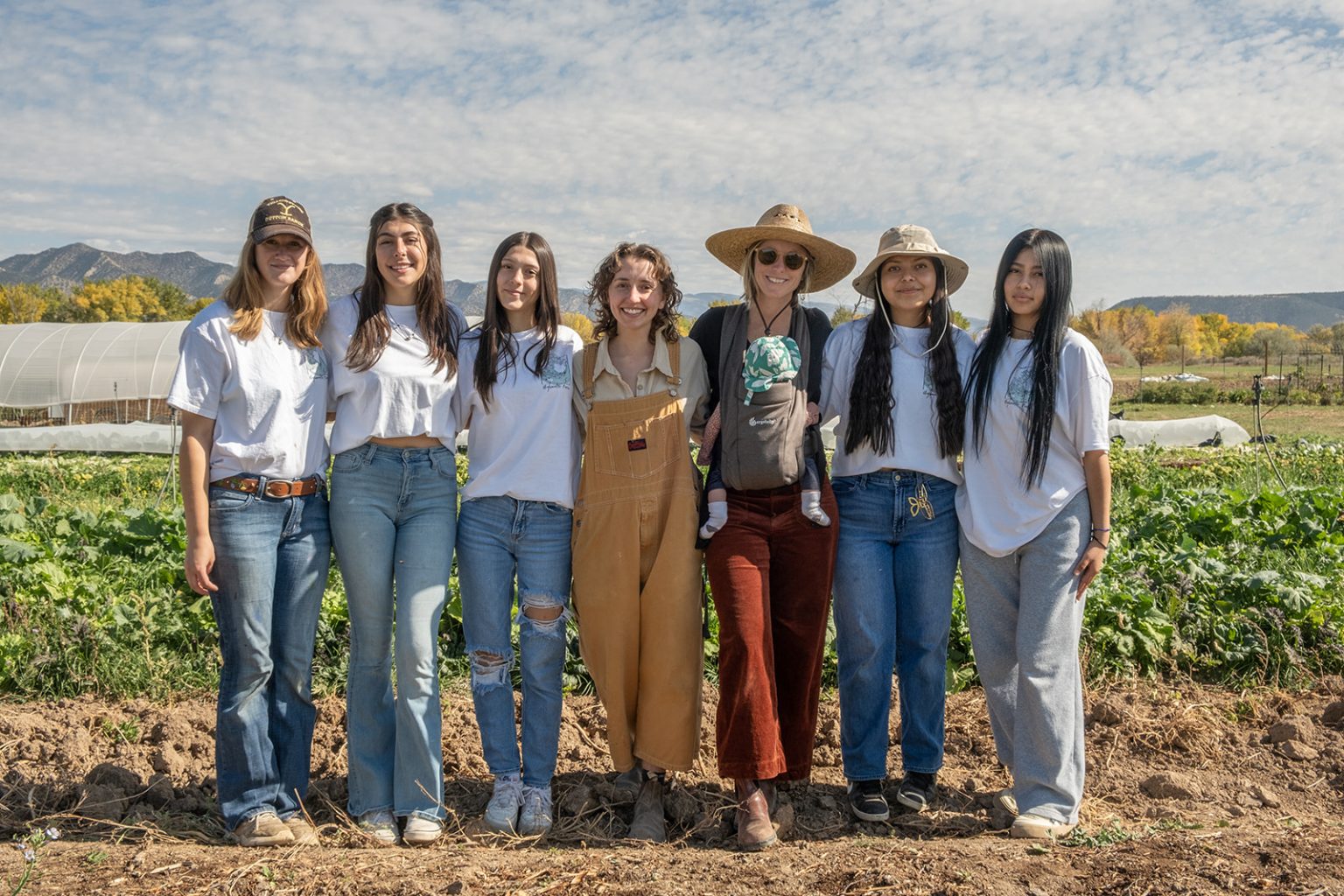 New digital report includes insights from Aspen’s youth | AspenTimes.com