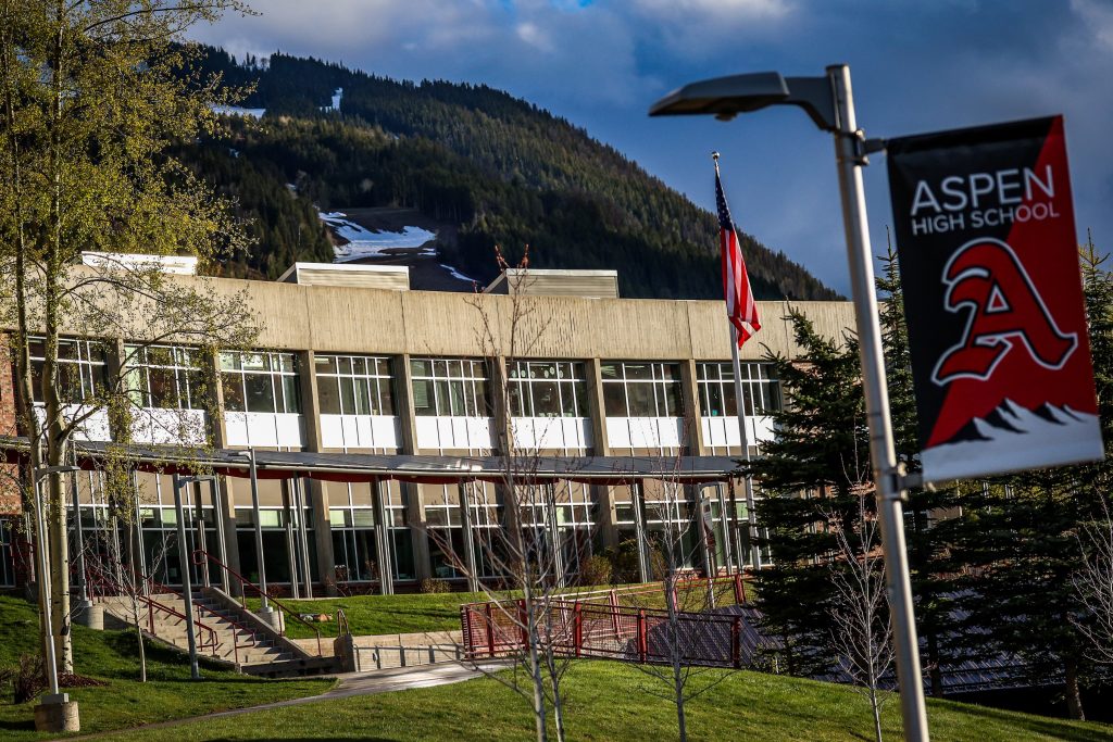 Western Slope school districts turn to interest-free loans to keep classrooms running through temporary funding gaps
