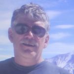 Charles John Hendricks