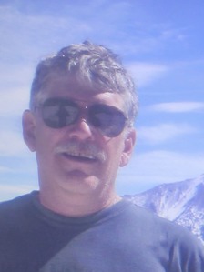 Charles John Hendricks