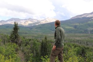 ‘The idea of selling them is insane’: Colorado senator offers new bill to prevent public land sales 
