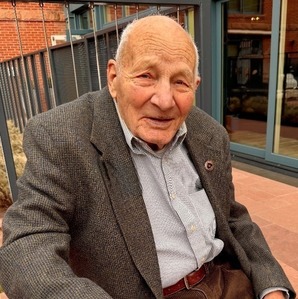 Jim Markalunas