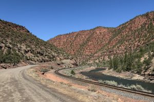 Lower Basin states offer short-term plan as conditions worsen on Colorado River