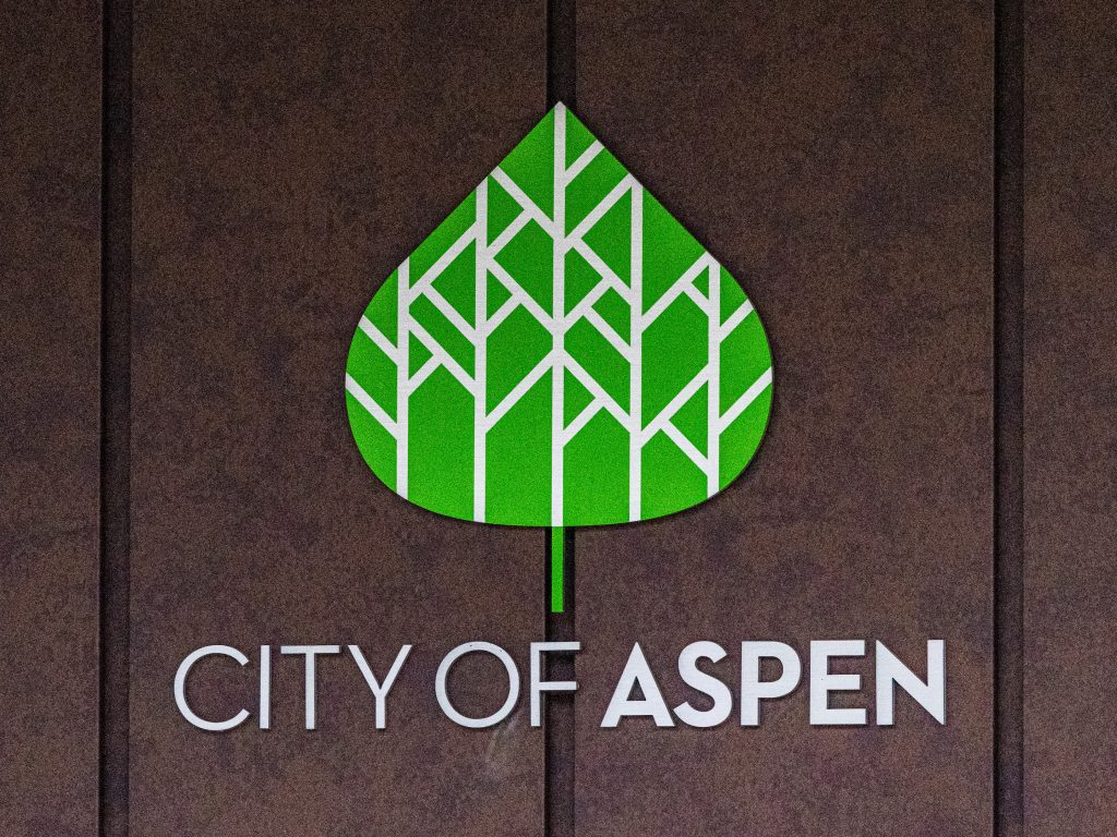 Aspen launches new platform for business licensing, tax filing, STR permitting