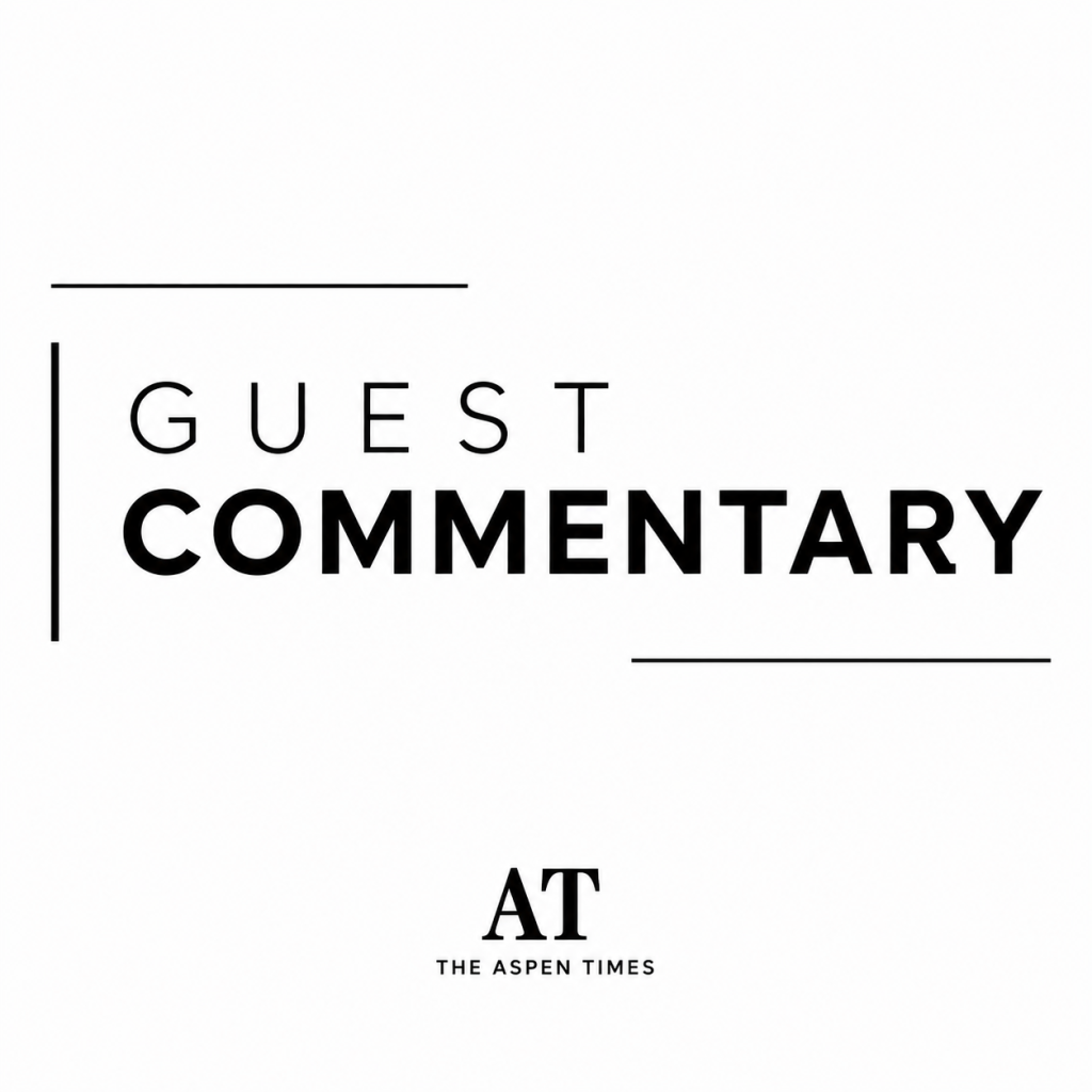 Newman: Solve traffic congestion — fill the empty seats