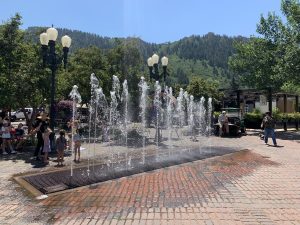 Aspen enacts Stage 3 water shortage