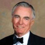 Robert Todd Vieregg