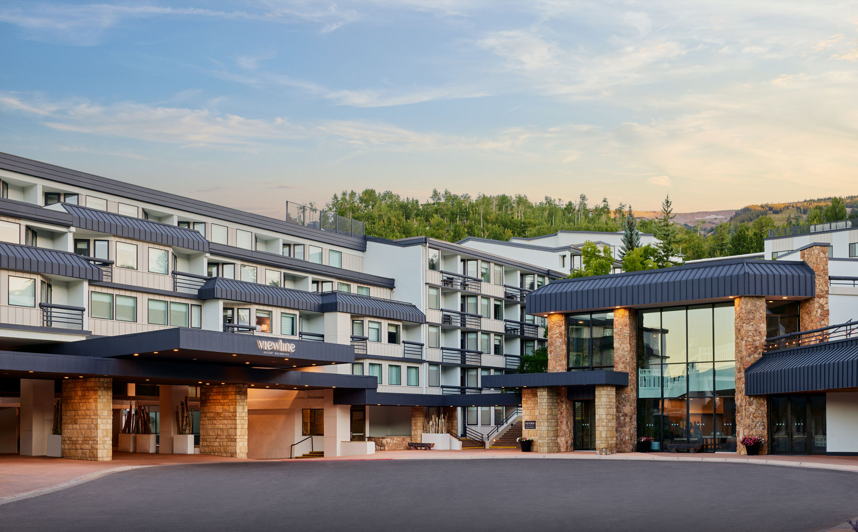 Viewline Resort Snowmass announces new director of Sales and Marketing ...