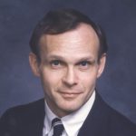 Peter William Frey