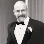 Lawrence “Larry” Doble