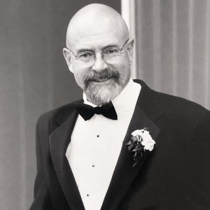 Lawrence “Larry” Doble