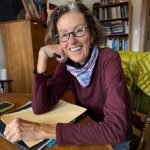 Cynthia Lynn Rogers