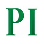 Post Independent Staff Report