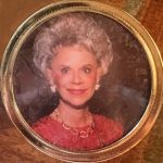 Ellen Roeser