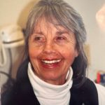 Marsha Ann Brendlinger