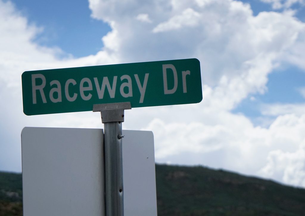 PitCo Open Space and Trails concerned with ‘negative impacts’ of Woody Creek racetrack development