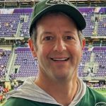 Aaron Pearlman