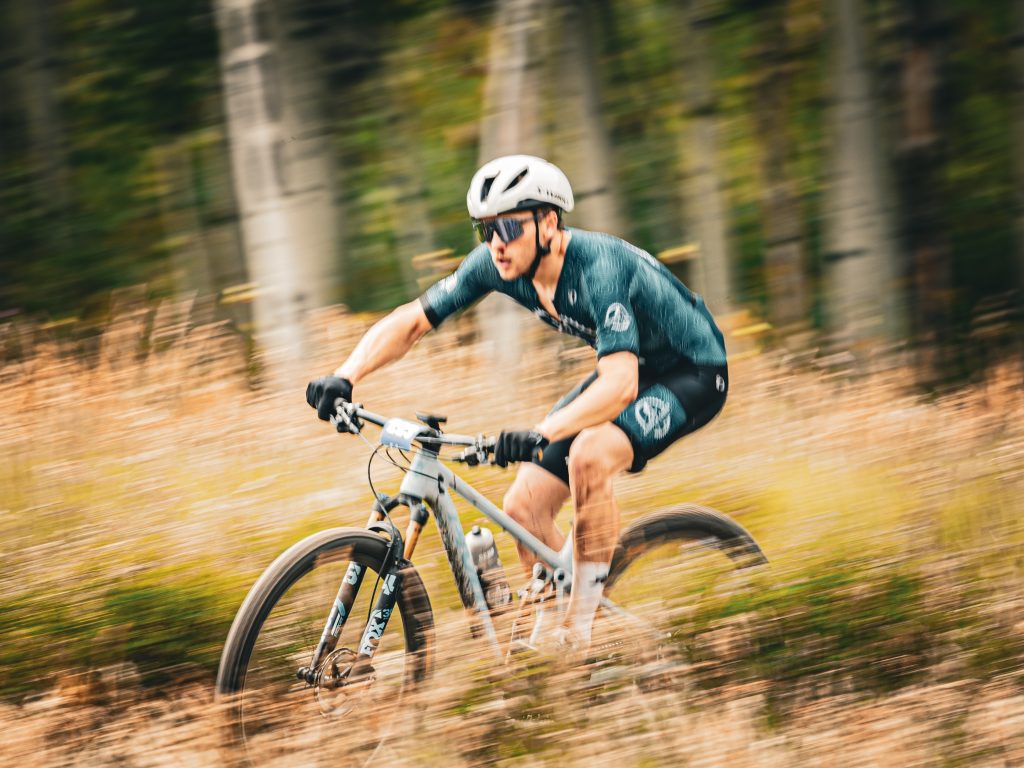 Results: Gaston five-peats in Snowmass 50 mountain bike race; Aspen Valley Marathon is Cool again