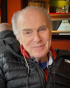Joel H. Gilbert