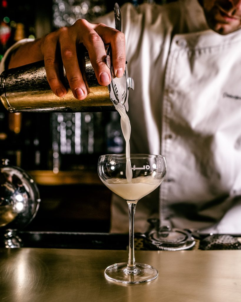 NYC’s Employees Only pops up at W Aspen