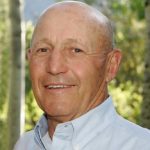 Joseph M. Zanin