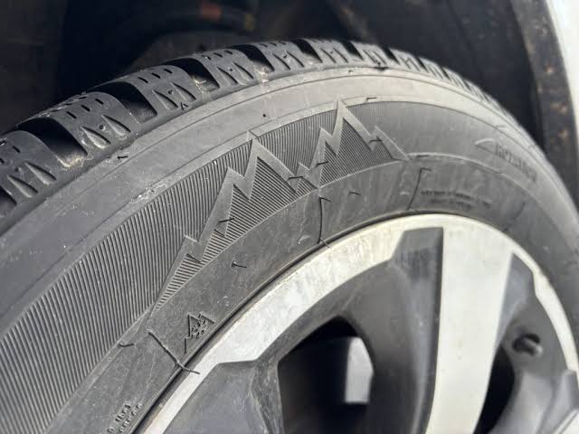 As Colorado's winter driving rules take effect, a new traction law is providing clarity for two-wheel-drive vehicles