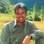 Richard Fucci