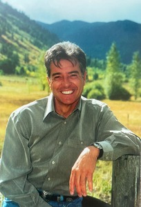 Richard Fucci