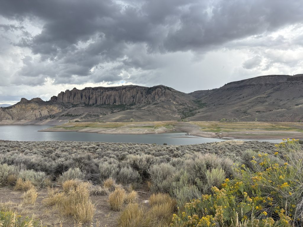 Heather Sackett/Aspen Journalism