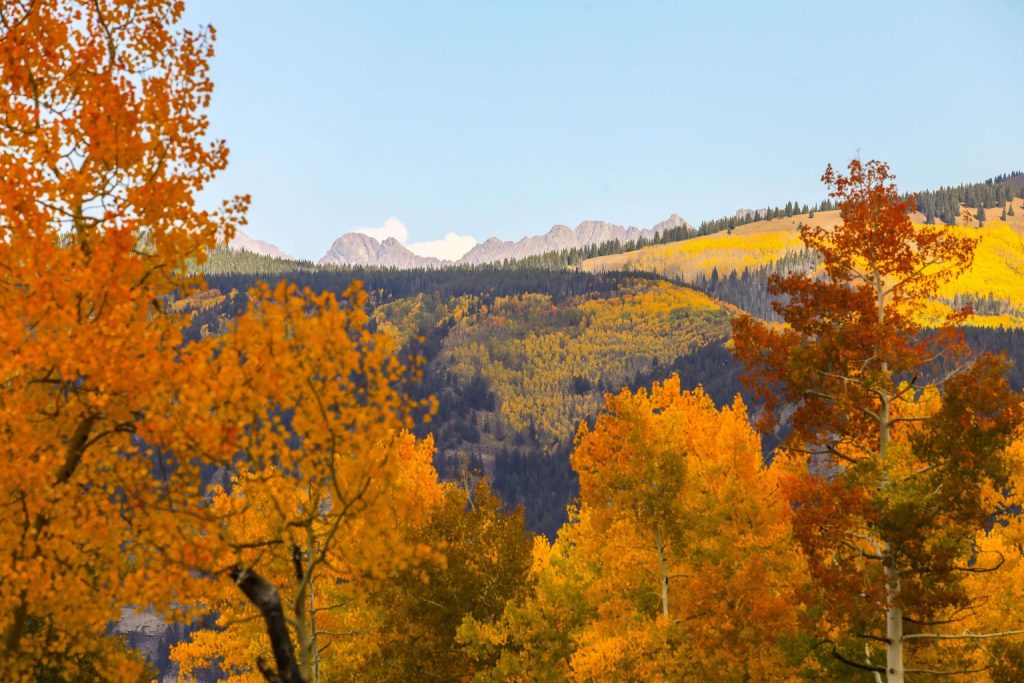 Chris Dillmann/Vail Daily archive