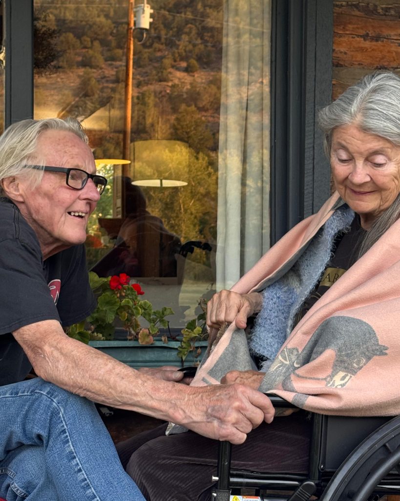 24 Roaring Fork Valley musicians rally to help local after brain injury