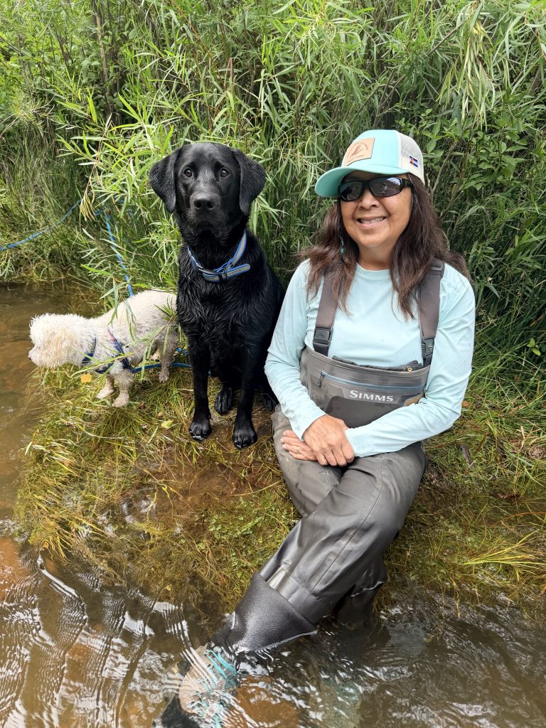 On the Fly: Oh, the things you'll see!