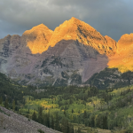 Mountain Rescue Aspen/Courtesy Photo