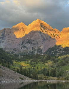 Mountain Rescue Aspen/Courtesy Photo