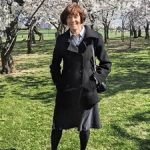 Dorothy Frommer