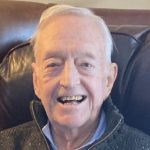 Jack Reese