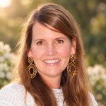 D'Ann Forbish Norwood