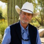 Greg D. Smith