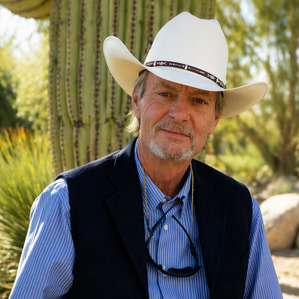 Greg D. Smith