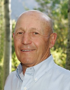 Joseph M. Zanin