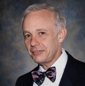 Douglas Whitmer Hershey