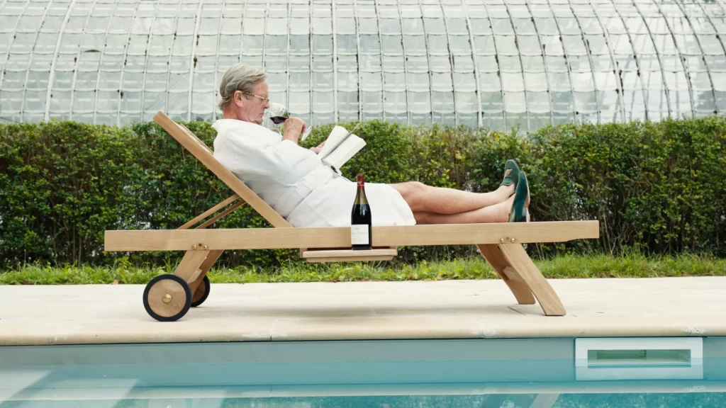 WineInk: ‘Burgundy’ — the movie